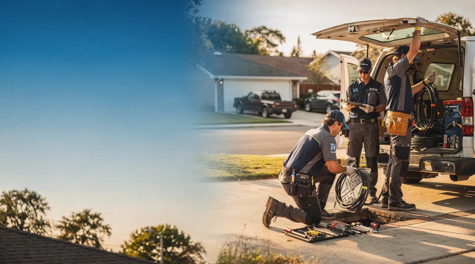 Water Softener Installation in Bokeelia, FL near me
